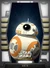 BB-8-2020base2-front