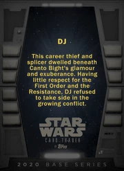 DJ-2020base-back.png (2.43 MB) Tier 1, back