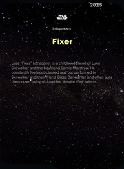 Fixer-Base1-back.png (3.33 MB) Back