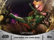 LattsRazzi-ToppsWomen2020-front.png (2.61 MB) Front