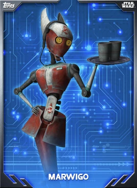 Marwigo-DroidSeries-2016-front