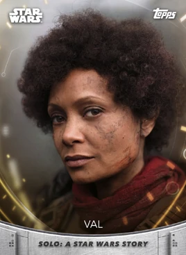 Val-ToppsWomen2020-front