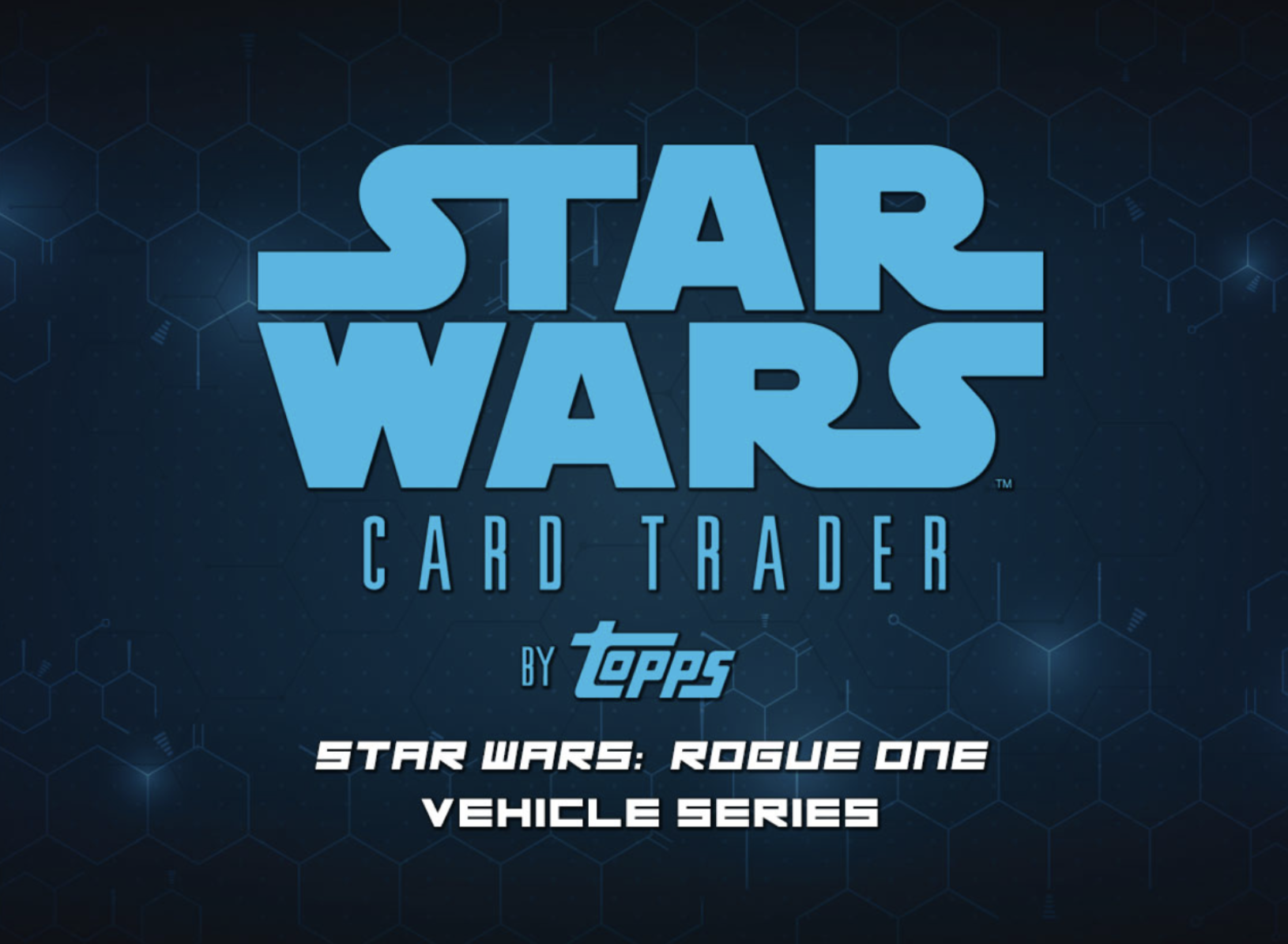 2019 Topps Star Wars The Rise of Skywalker Checklist, Series 1 Box