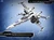 T-70X-wing-ShipsAndVehicles-AgeofResistance