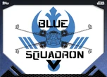 Blue Squadron 2