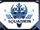 Blue Squadron 2 - Star Wars: Rogue One - Modernography
