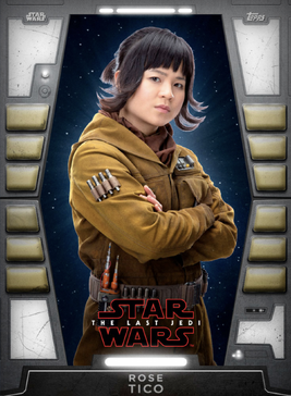 RoseTico-2020base2-front