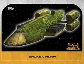 BrokenHorn-RebelsRetro-white-front