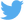TwitterLogo