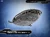 U55-ShipsAndVehicles-AgeOfResistance-front