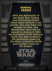 Tier 1, back