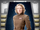 Commander D'Acy - 2020 Base Series 2