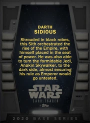 DarthSidious-2020base2-back.png (2.6 MB) Back
