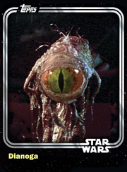 Dianoga-Base1-front.png (3.77 MB) White, front