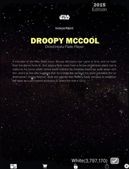 DroopyMcCool-ChindinkaluFlutePlayer-White-Back.jpeg (590 KB) White, back