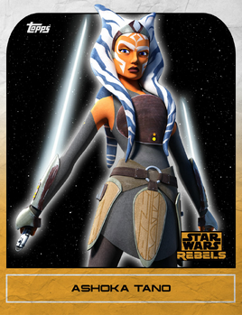 AhsokaTano-RebelsRetro-white-front