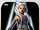 Ahsoka Tano - Star Wars Rebels: Retro