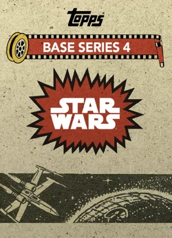 Funko Pop! Vinyl Wars-2 Pack Star Wars 2 Pack Han Solo & Leia - Figura in Vinile da Collezione - Idea Regalo - Merchandising Ufficiale - Giocattoli per Bambini e Adulti