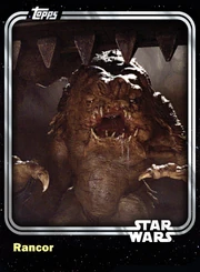 Rancor-Base1-front.png (4.11 MB) White, front