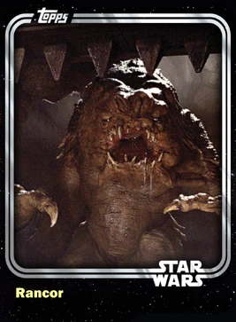 Rancor-Base1-front
