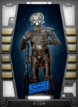 4-LOM-2020-Tier1-Front