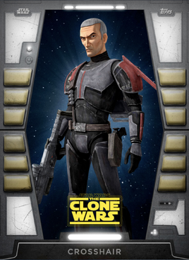 Crosshair-2020base2-front