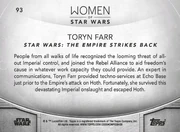 TorynFarr-ToppsWomen-2020-Back.jpg (496 KB) Back