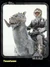 Tauntaun-Base1-front