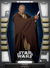 Windu-2020base-front