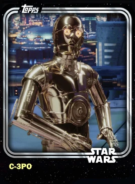 C-3PO-Republic-2015-Front