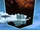 Han in Carbonite! - Locations - Bespin