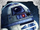 R2-D2 - A Galaxy Divided