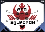 Red Squadron 2