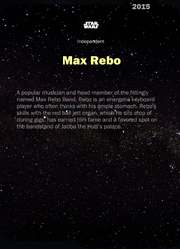 MaxRebo-Base1-back