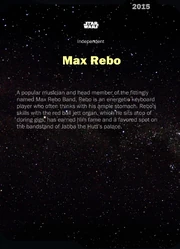 MaxRebo-Base1-back.png (3.28 MB) Back