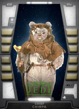 Chirpa-2020base-front