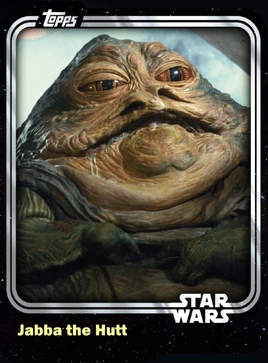 JabbaTheHutt-Base1-front