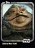 JabbaTheHutt-Base1-front