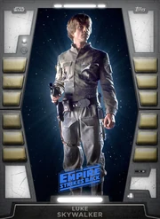 Luke-2020base-front.png (3.78 MB) Tier 1, front