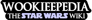 Wookieepedia