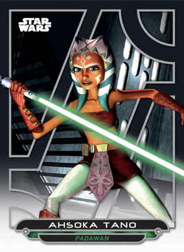 Ahsoka-GF2016-front