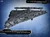 FulminatrixIV-ShipsAndVehicles-AgeOfResistance-front