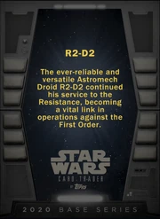 R2-D2-2020base-back.png (2.37 MB) Tier 1, back