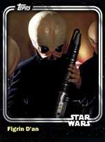 Figrin D'an - Modal Nodes