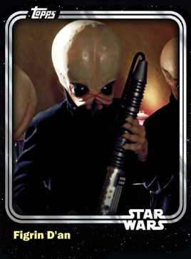 FigrinDan-Base1-front