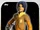 Ezra Bridger 2 - Star Wars Rebels: Retro