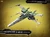 ResistanceXwing-ShipsAndVehicles-AgeOfResistance-front