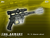 DL-21BlasterPistol-Armory-Gold-front.png