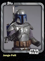 JangoFett-Base1-front.png (2.75 MB) White, front