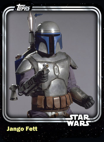 JangoFett-Base1-front